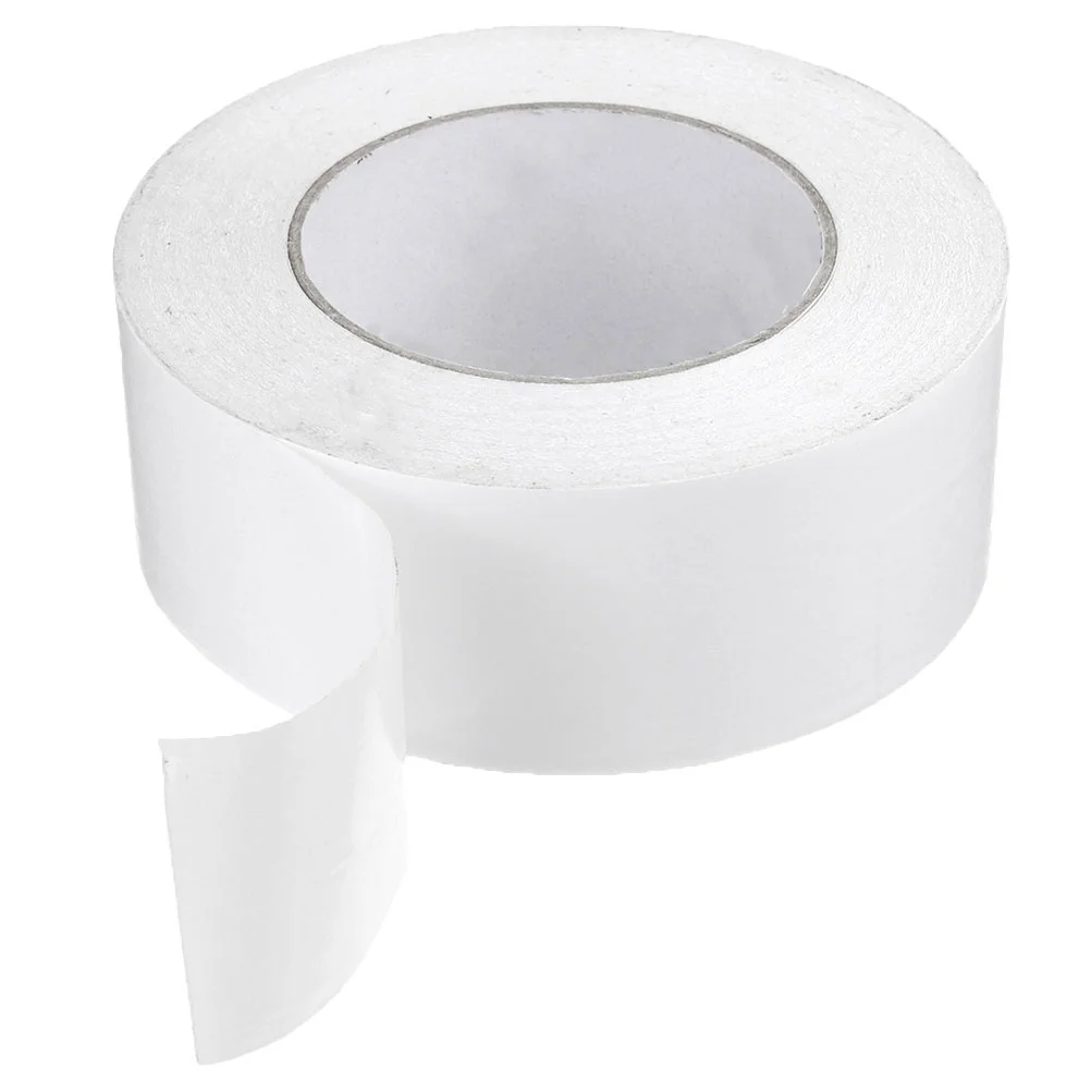 

Sticky Tape Golfs Decorative Anti-skid Golfing Wrapper Paper Tapenade Self-adhesive Grip