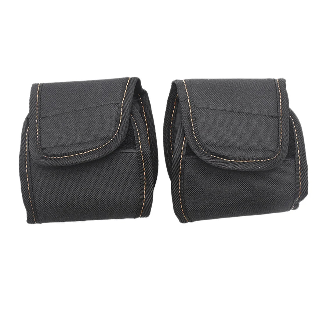 

1 пара, Нескользящие износостойкие Чехлы для педалей велосипеда