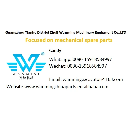 Запчасти для машин wan ming 221-8874 2218874 Гидравлическая компьютерная плата E320d 320d 320D E320D