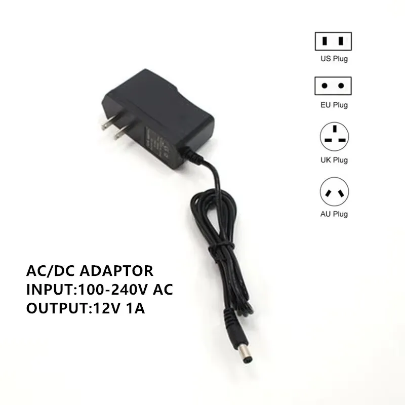 Светодиодная лампа для фотосъемки SANOTO Photography Studio 2-панельные