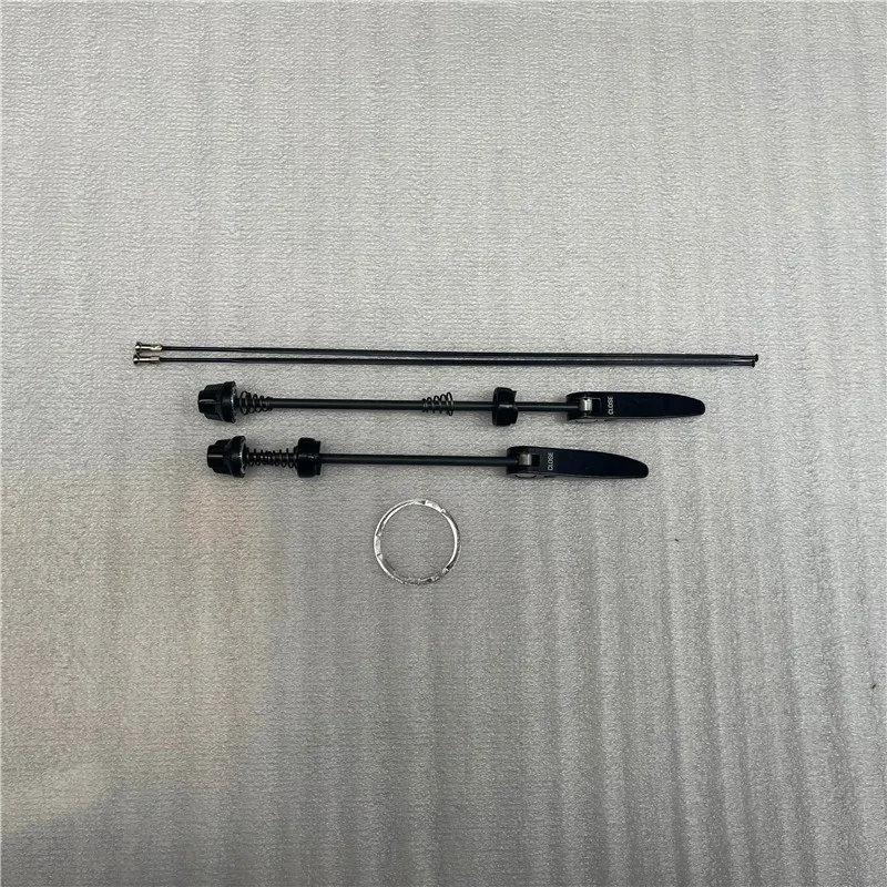 700C высота рамы 30/40/50 мм совершенно новый комплект дорожных колес V/C дисковый