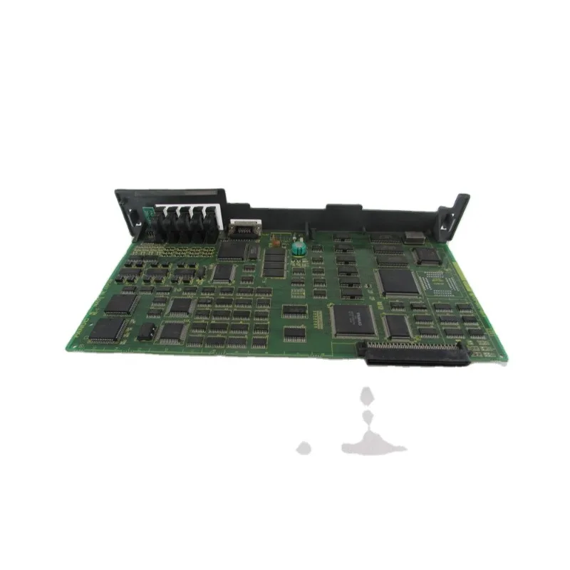

ac control board A20B-2003-0310/02A