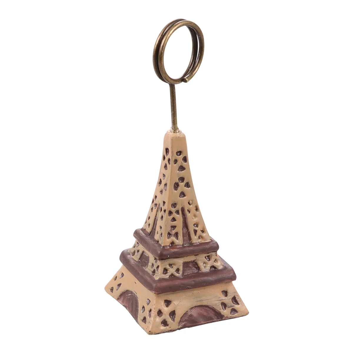 

Business Cards Holder Memo Clip Name Holders Photo Folder Memo Clip Table Number Holders Note Clip Name Holders Office