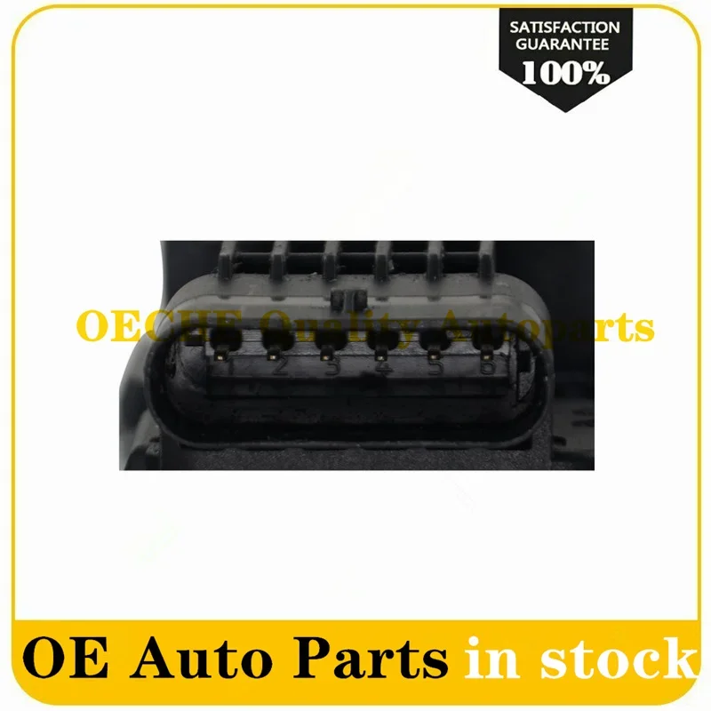 Датчик 55500319 55487269 Nox подходит для Opel Vauxhall Insignia A 2 0 CDTI 170HP Diesel B20DTH 2007-2017 часть № 55495340