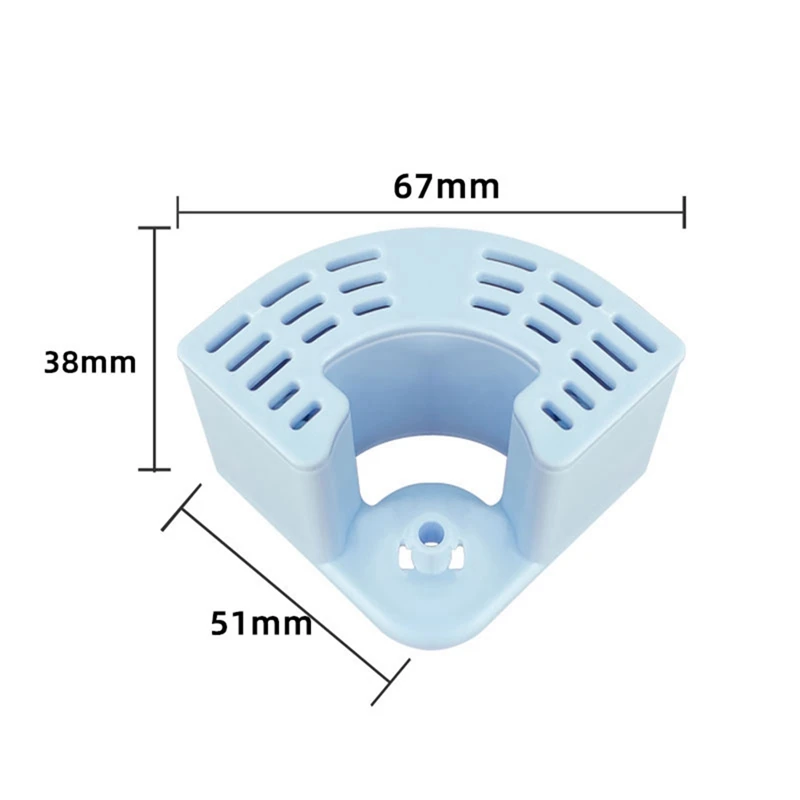 Для модуля стерилизации ECOVACS Ag + аксессуары для ионов серебра DEEBOT X1 T10 T20 TURBO OMINI