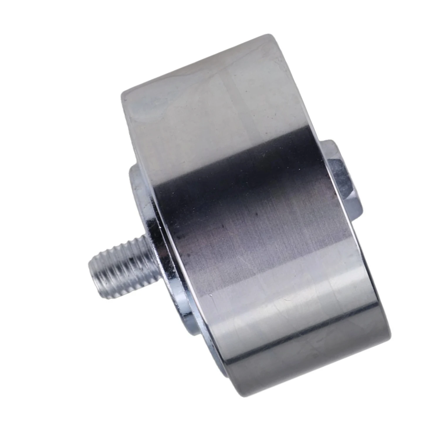 261-0428 направляющий шкив для двигателя Perkins 1206E-E66TA 1206E-E70TTA 1204E-E44TA 1204E-E44TTA 1104D-E44T 1104D-E44TA