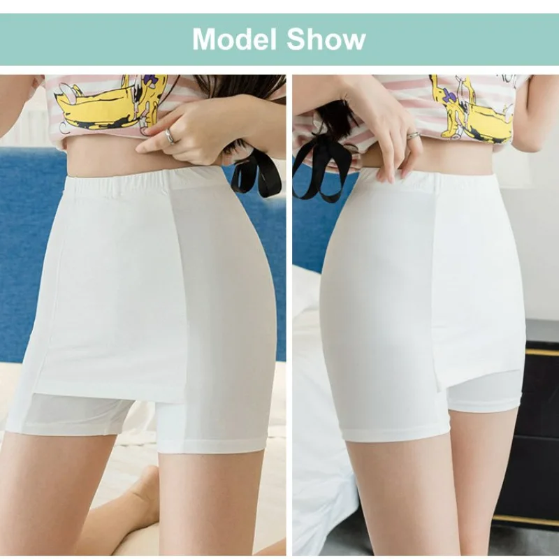 Veimia женские двухслойные защитные брюки летние не свернутые края