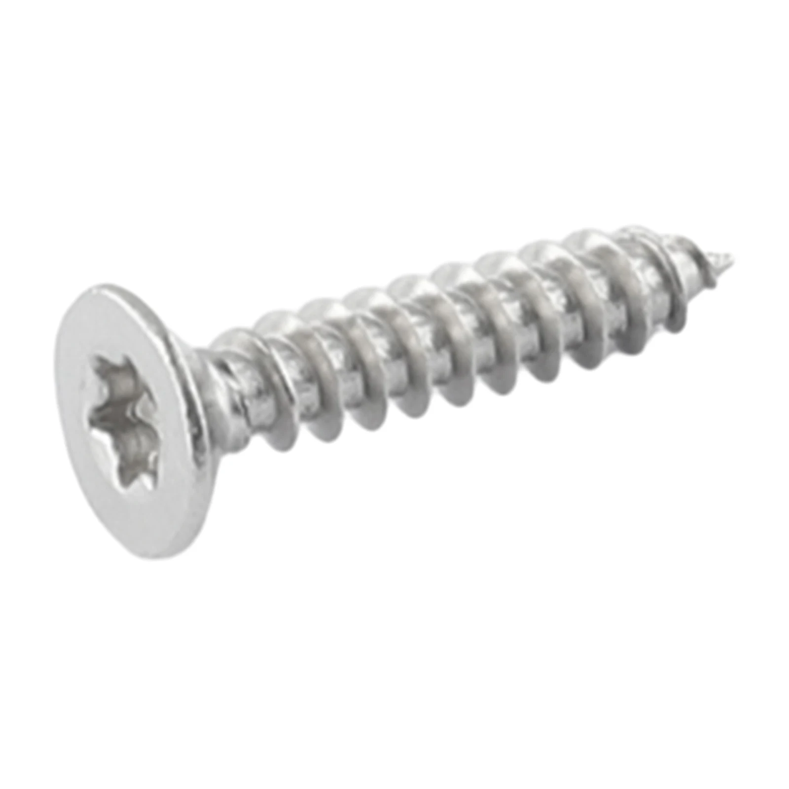 

Accessories Anti Slip Screws Rust Proof Screw Non-slip Size: 170mm Stainless Steel Suitable For Bosch Robot Lawn Mowers