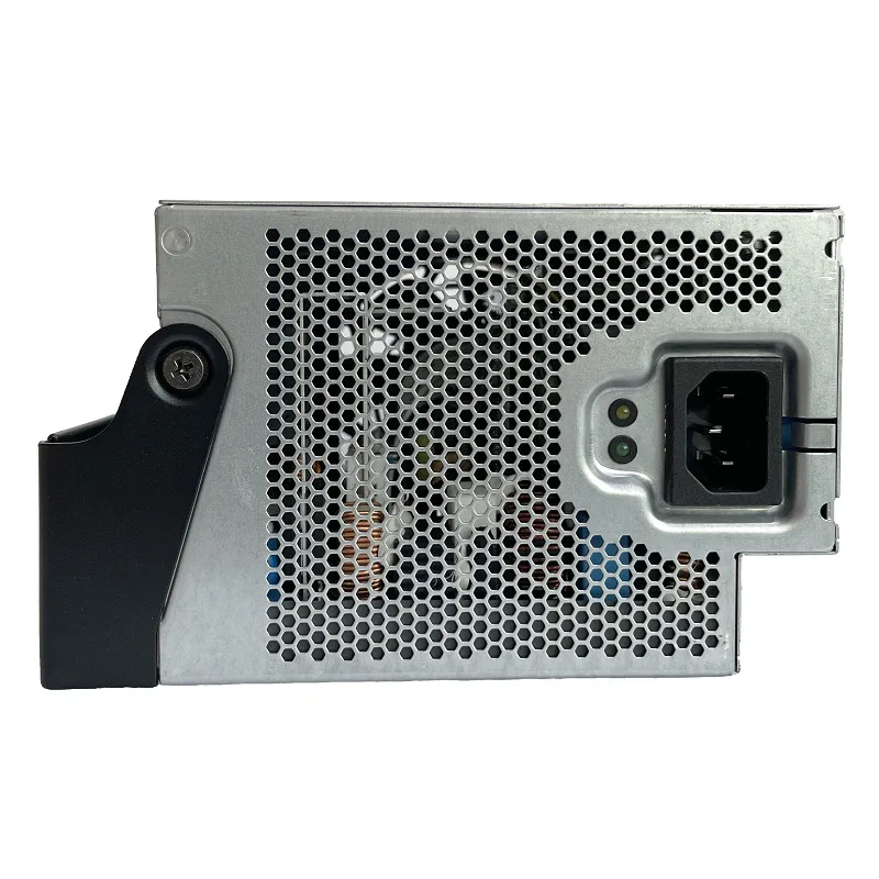 Для рабочей станции Lenovo P520 P720, блок питания 900 Вт DPS-900EB A 54Y8979. (art.: 3920dcdea2379) - 3920dcdea2379