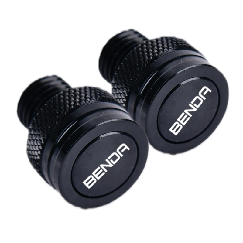 

Для Benda Chinchilla 300 450 Rock300 LFS700 LFC700 Rock 300 LFS LFC 700 мотоцикла M10 * 1,25 заглушка с отверстием для боково...
