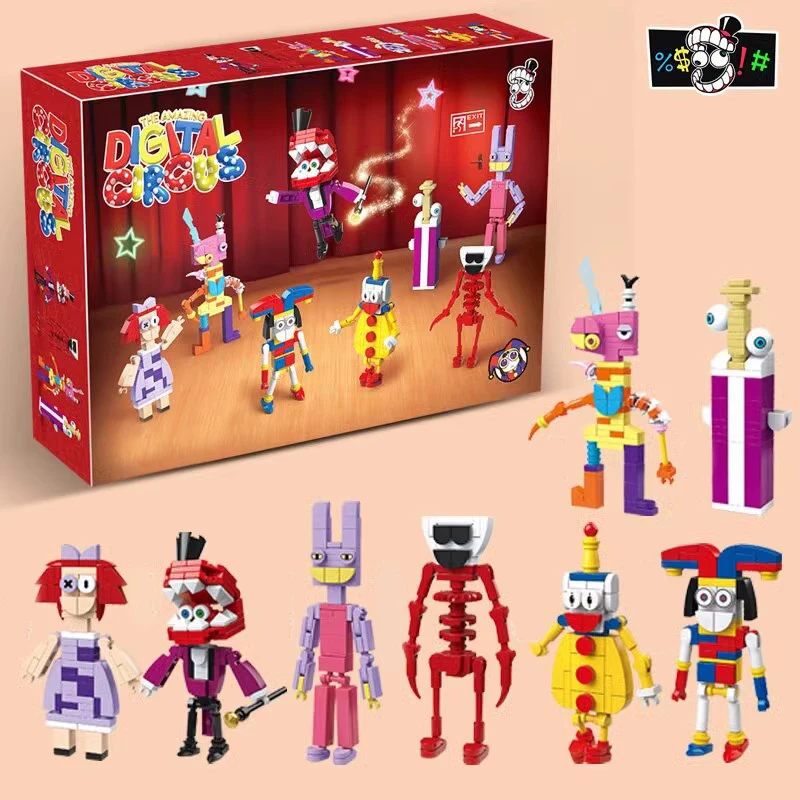 1-product-image