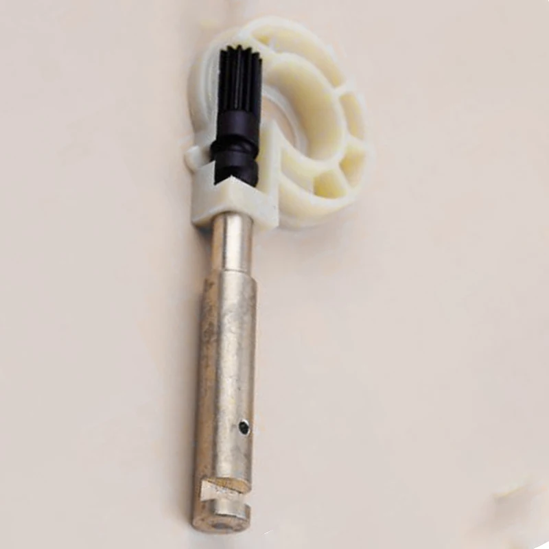 Эффективный насос медного масла для бензопилы 50 51 55 503660102 501777601 Детали повышенной