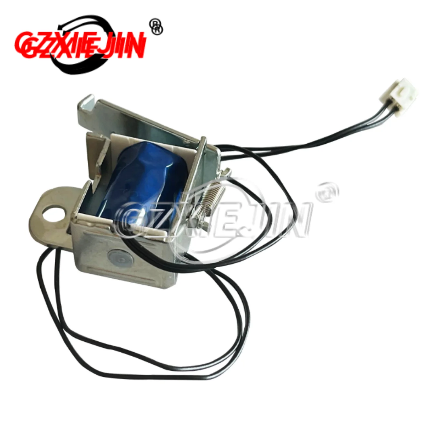 Фото Соленоид 1X RK2-1096-000 RK2-1096-000CN для HP LaserJet 5200 5200dtn 5200L 5200n 5200tn M435 M701 M706 M701A M706N №2