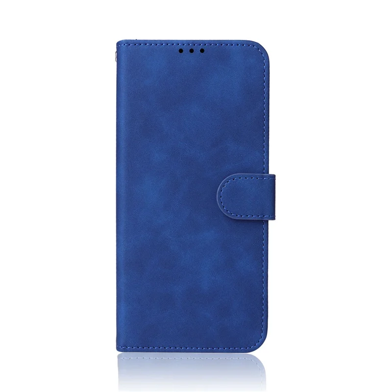 Для OPPO Reno10 5G международная версия Чехол-бумажник полная защита чехол для