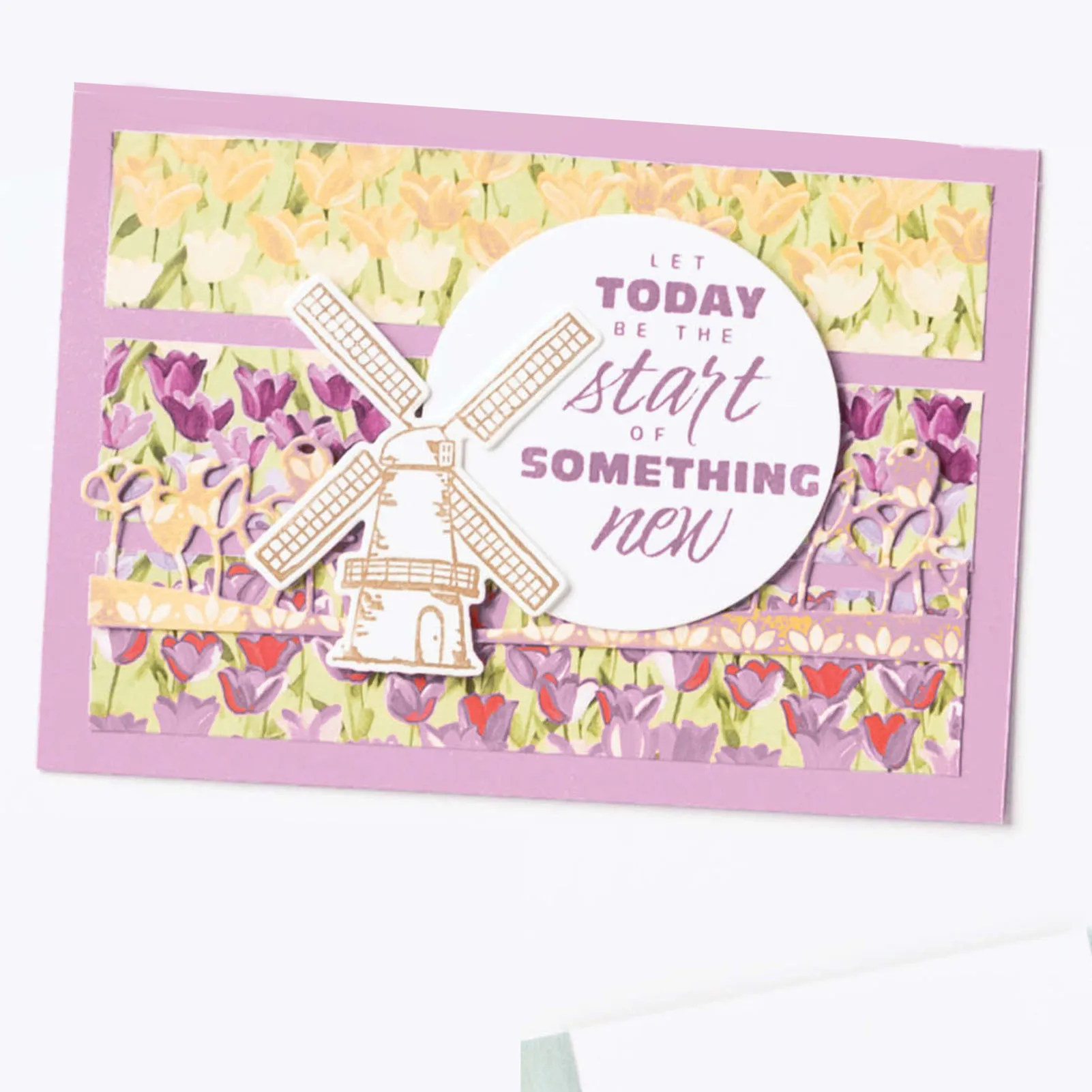 

Пресс-формы силиконовые штампы для множества приложений «сделай сам» развивать практические способности детей