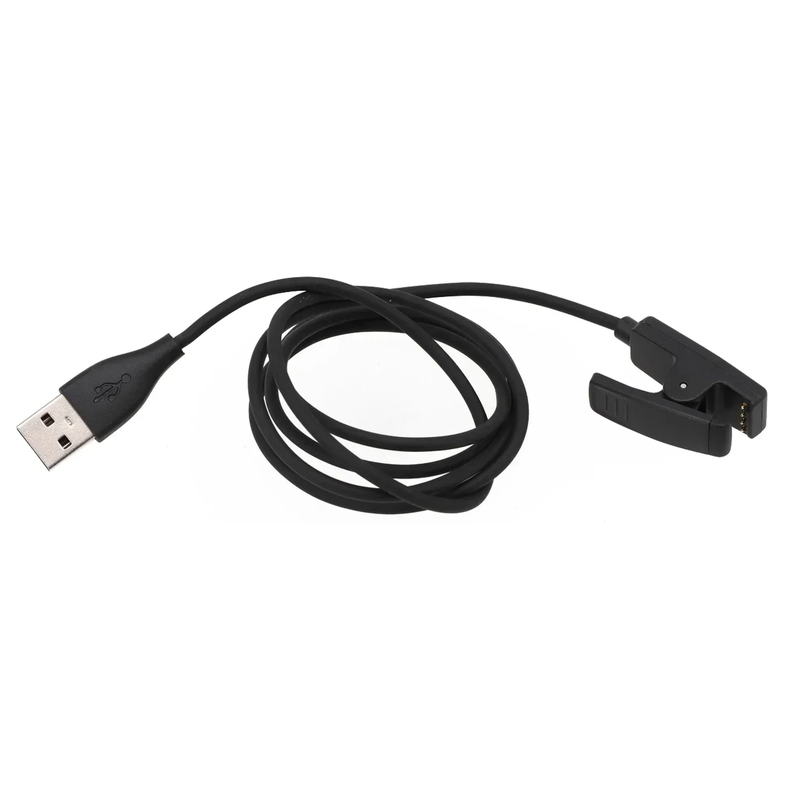 USB-кабель для быстрой скорости зарядки встроенный перегрузчик по току повышенная