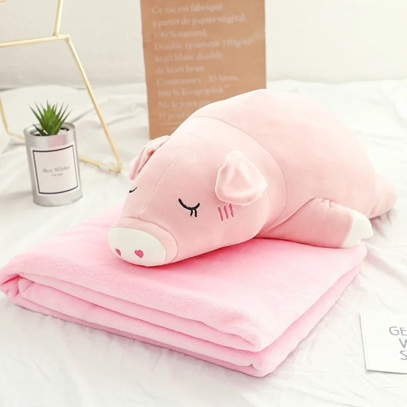 

Плюшевое одеяло для собаки