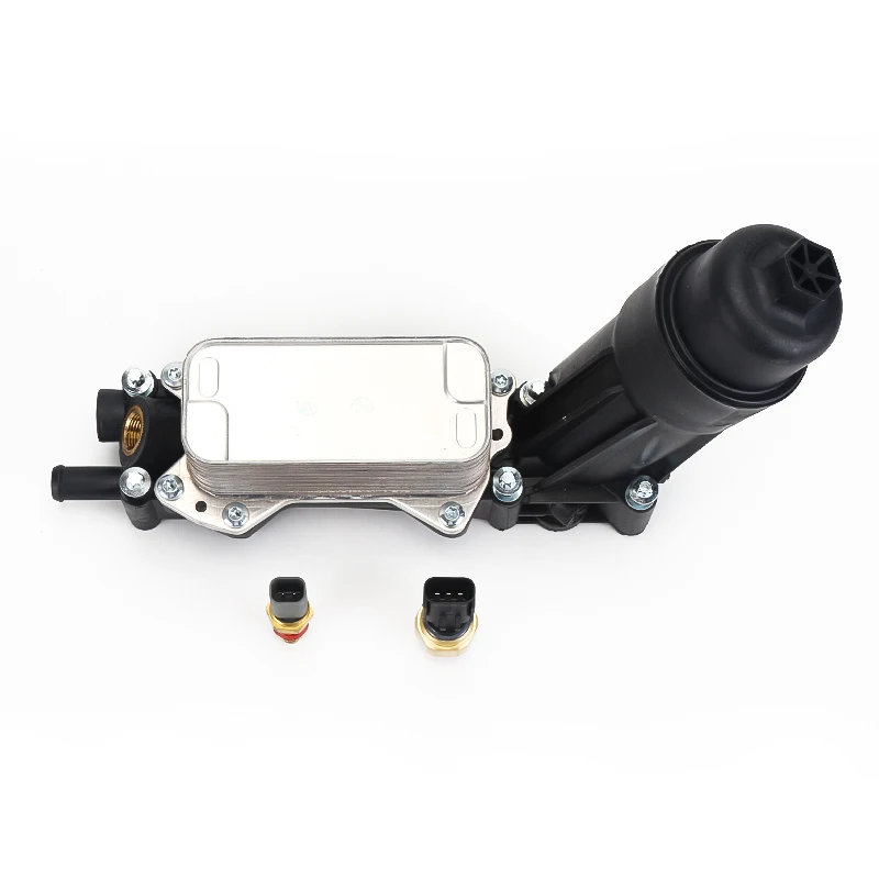 For Chrysler 200 300 Dodge Charger Grand Cherokee Promaster 3.6l V6 5184304ae 926-959 68105583af Tool