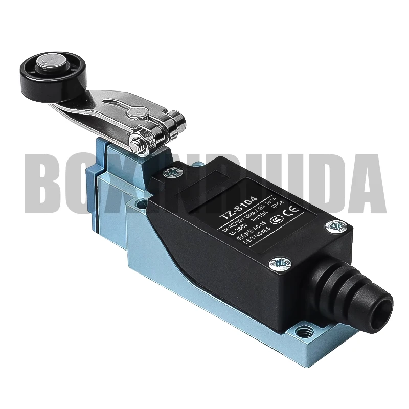 Новый оригинальный телефон TZ-8104 TZ-8108