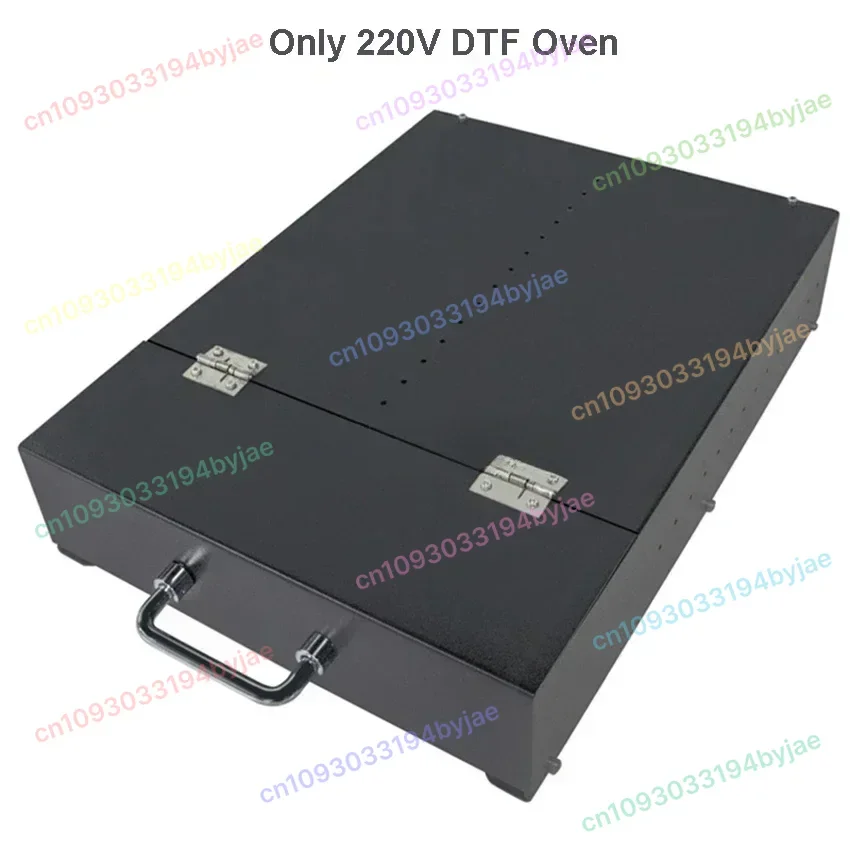 

Термопечь для переноса изображения D1994 110В/220В A3