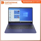 Ноутбук HP 15s-fq2019ur 15.6