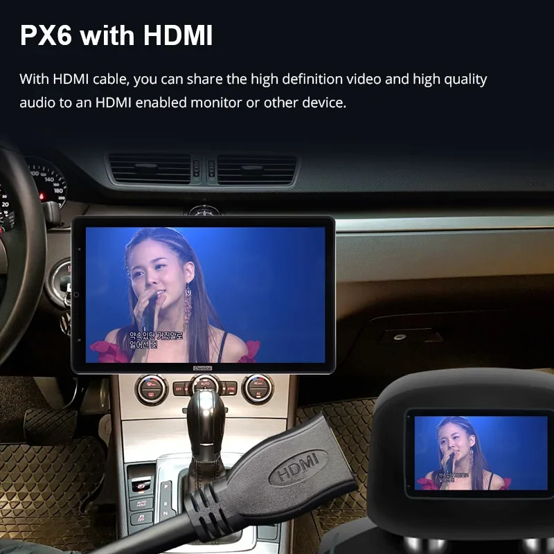 Tesla 13 3 дюймов 1920*1080 2 Din Android 10 0 Автомагнитола для VW Skoda Seat GPS автомобильная