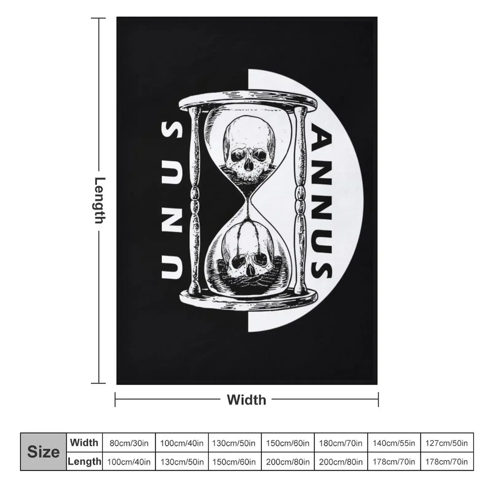 Одеяло Unus Annus покрывала для кровати одеяла