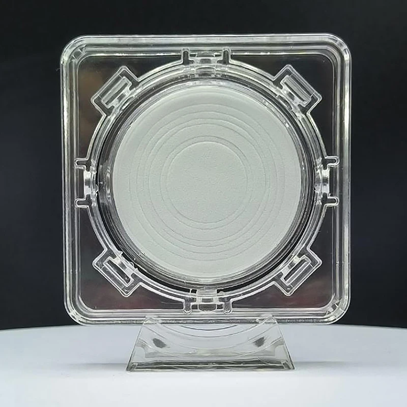 Демонстрационный Держатель Для памятных монет с подставками для сбора