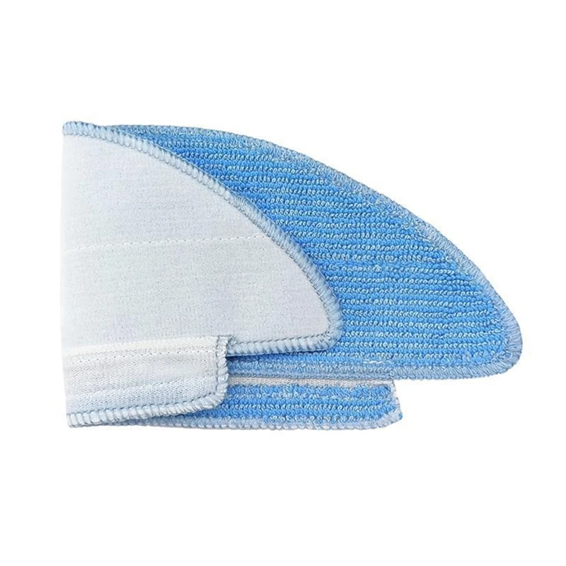 Для Lubluelu SL60D / Tikom L9000 Ilife T10s Aonus I8 Honiture Q6 SE Laresar L6 Nex Conga Eternal Max Parts