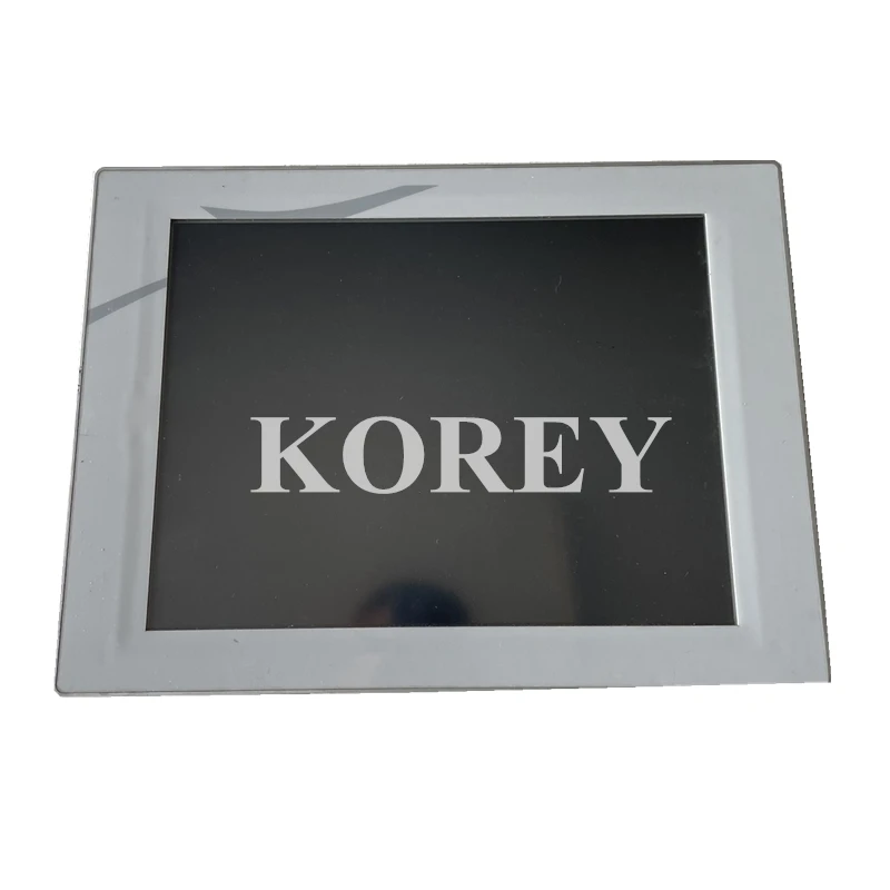 

Сенсорный экран PN81607