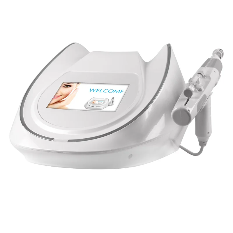 

New Arrival Facial Device Face-lifting Skin Tag Remover Plasma Skin Machine