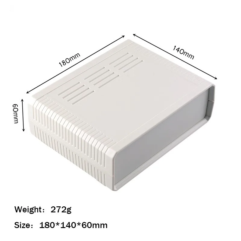 180 140. 180 140. 180 140. Скатерть susan (140х160 см). Скатерть жаккардовая 140*220 венеция.