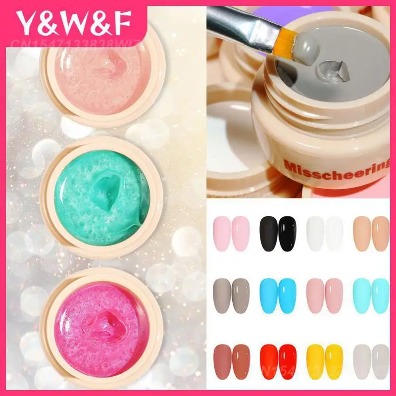 

Полупостоянный УФ-лак Venalisa, Гель-лак для ногтей, Гель-лак для быстрого дизайна ногтей