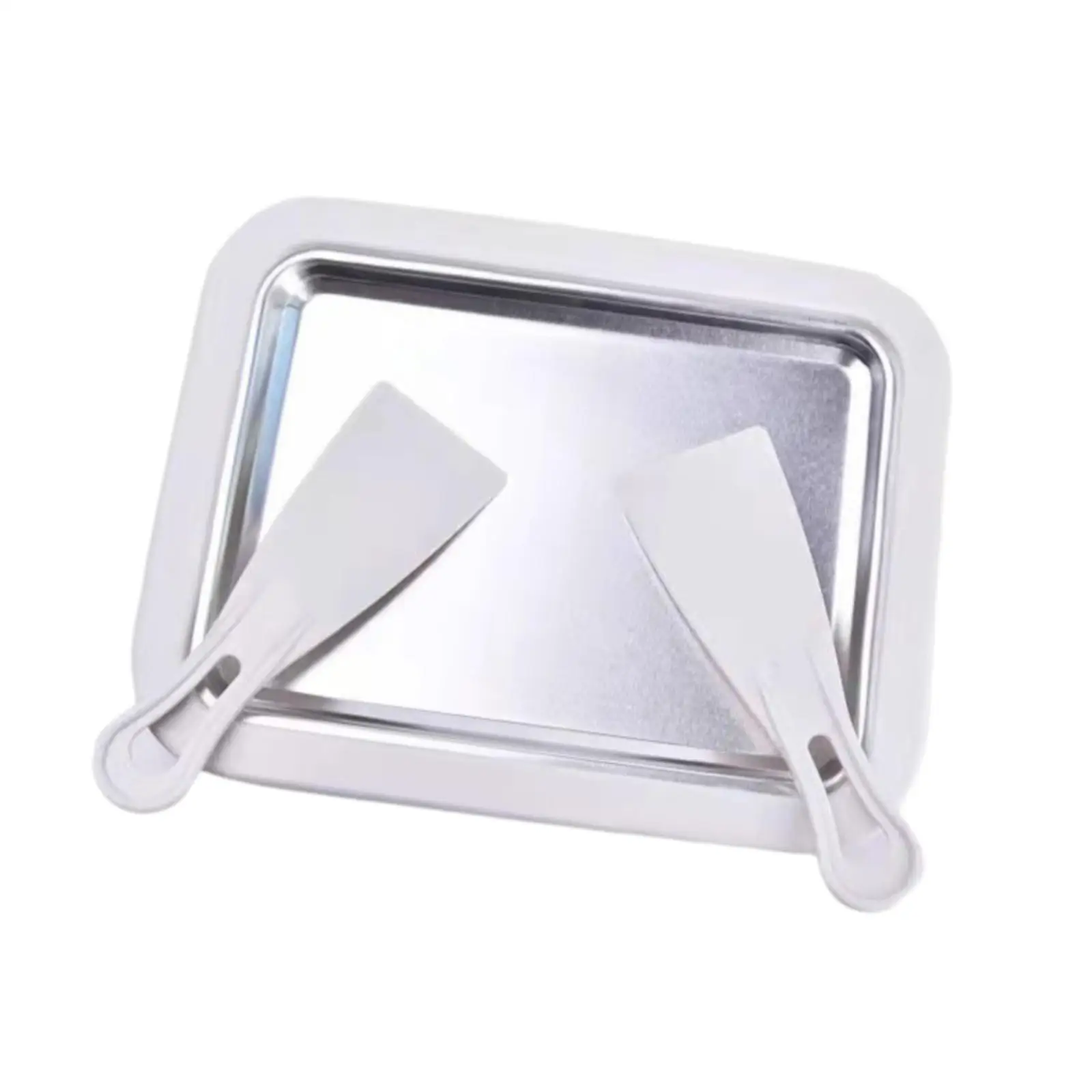 Сковорода для мороженого домашний многофункциональный лоток изготовления