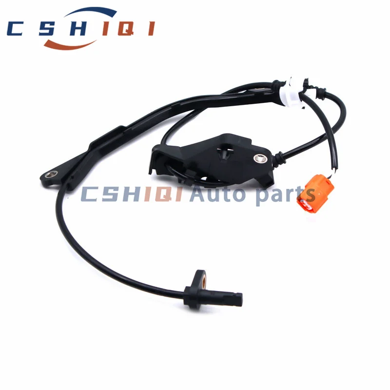Датчик скорости переднего и заднего левого правого колес ABS для Honda Odyssey 2005-2008