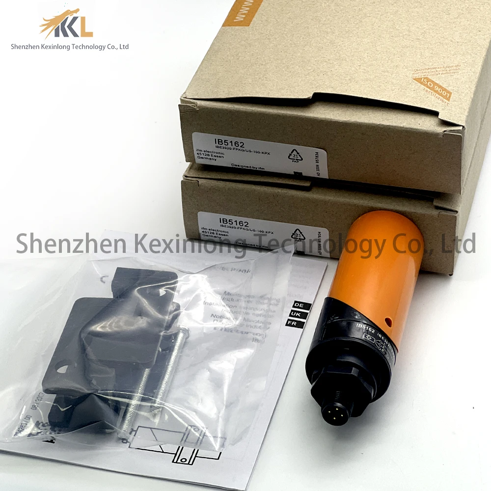 Микросхема IB5171 IB5169 IB0017 IB0012 IB0011 IB00125 IB0018 IB0026 IB0004