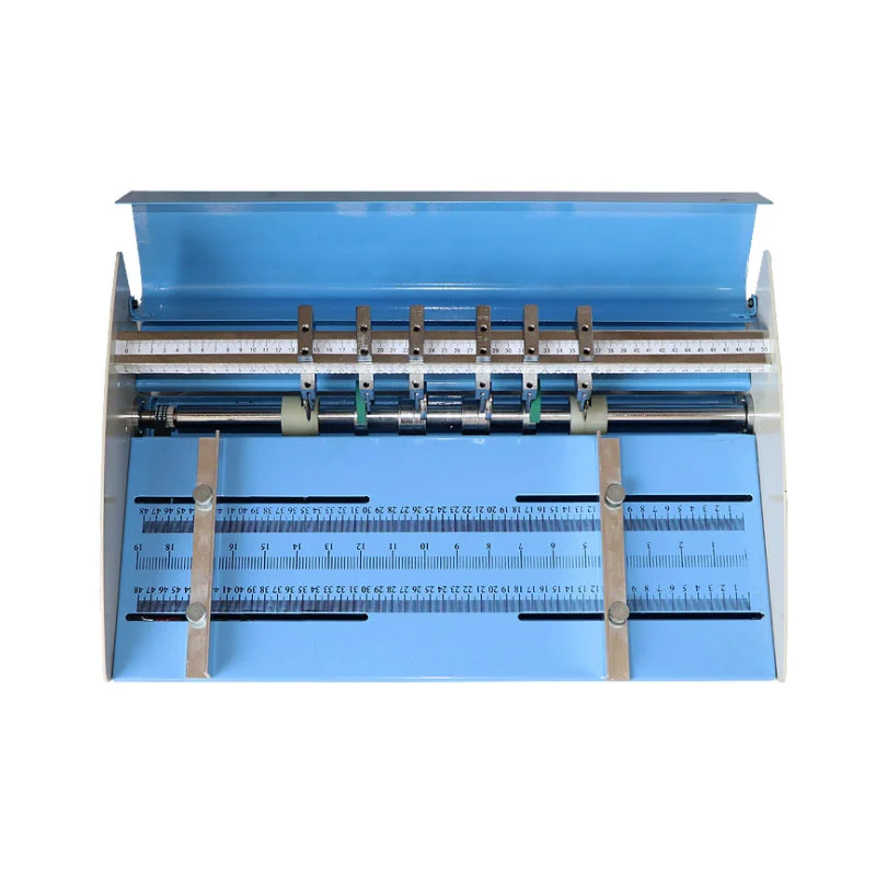 

Электрический пресс для бумаги 480E, электрическая складная машина, машина для бумаги, машина для резки бумаги, пробойник шириной 50 см