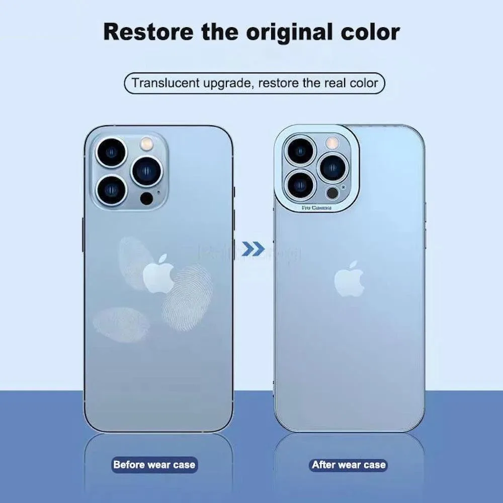 Роскошный чехол с гальваническим покрытием для телефона iPhone 11 12 13 Pro Max Mini XS X XR 7 8