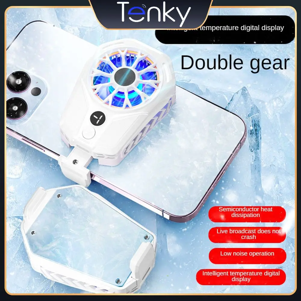 

Cooling Fan 85 Of The Air Vents Are Fully Exposed More Efficient Heat Dissipation Radiator Warming Artifact