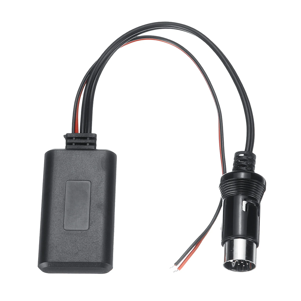 Sockets Electronics Accessories