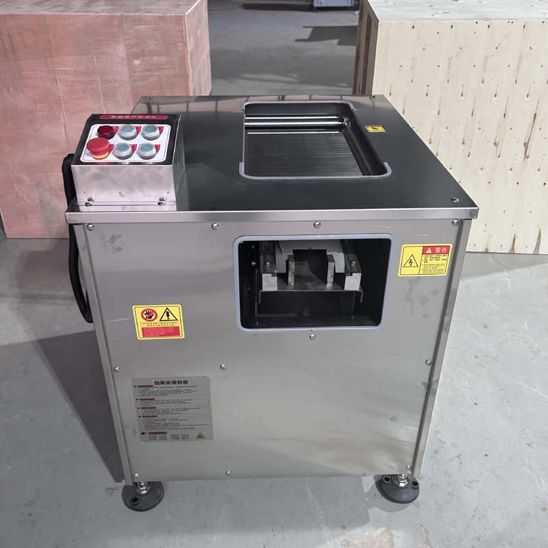 

Машина для резки мяса PBOBP, ручная машина для нарезки мяса, замороженная говядина, баранина, для кухни и коммерческого использования