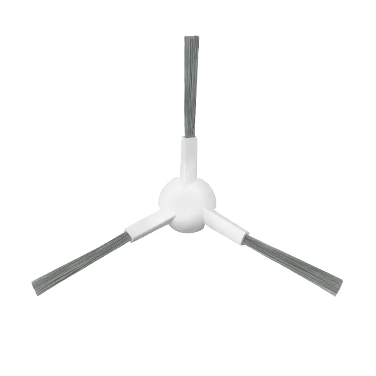 Сменные детали для робота-пылесоса X20 + / Plus Аксессуары Hepa фильтр Швабра тканевый