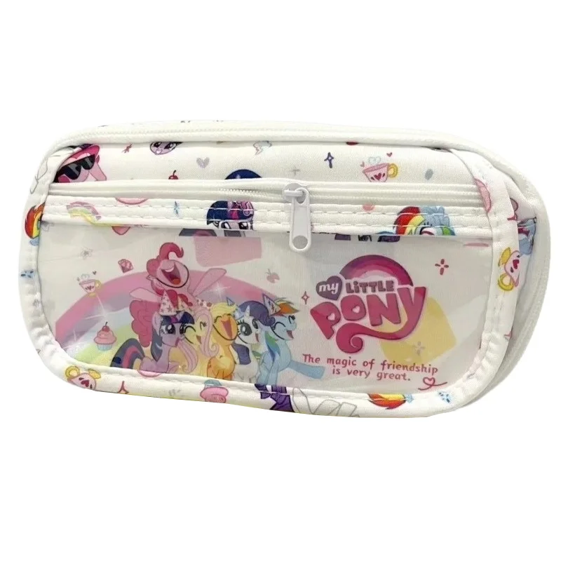 

Пенал My Little Pony MINISO