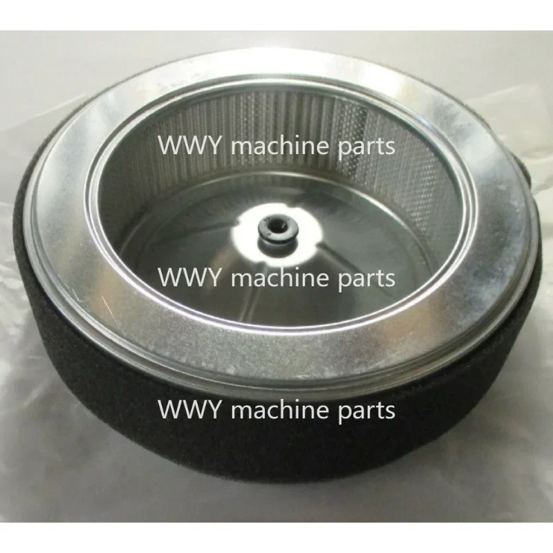 Воздушный фильтр 17210-Z6L-010 GX630 GX630R GX630RH GX660 GX690