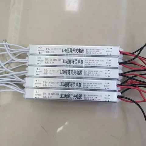 Задержка подсветки 12v для авто