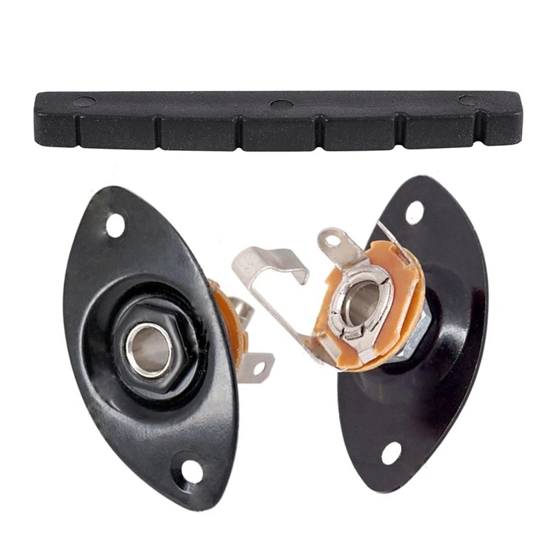 

1X XL черная самосмазывающаяся шлицевая гайка и 1X овальная Встроенная стандартная табличка 30 BK овальная Встроенная фотопластина