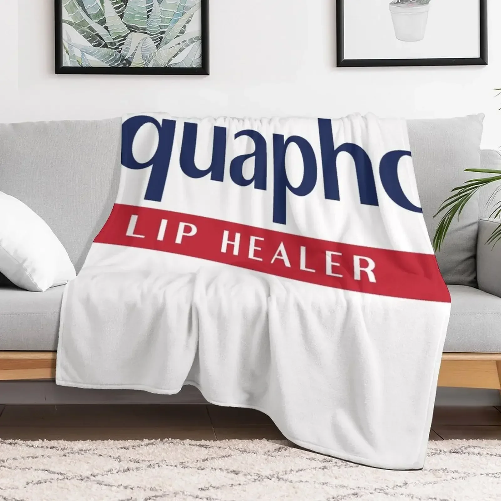 Одеяло с акфифором рождественское украшение для дивана роскошные дизайнерские