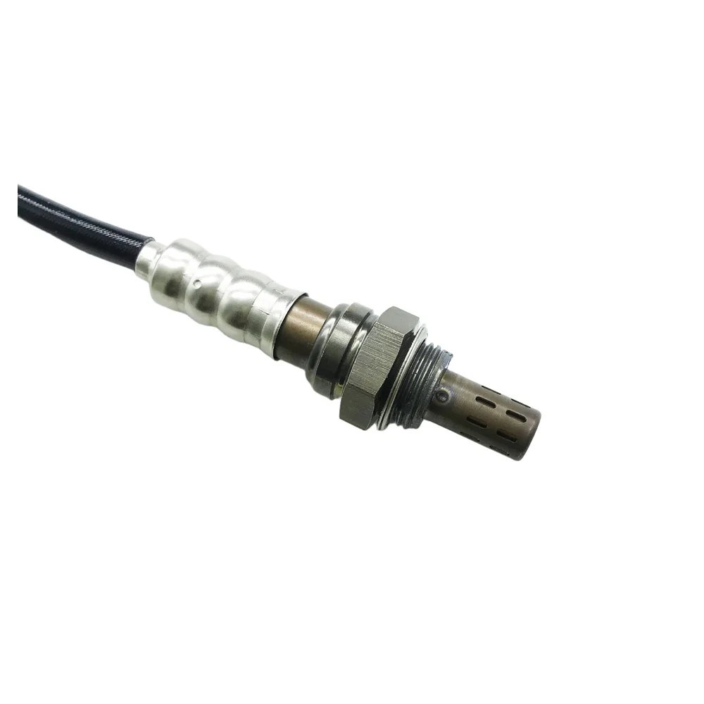 Датчик кислорода ZOOMKEY, подходит для Mitsubishi Lancer 2.0L 2002-2005 гг., артикул 234-4642, 1588A025 (art.: 3920d9f2efe76) - 3920d9f2efe76