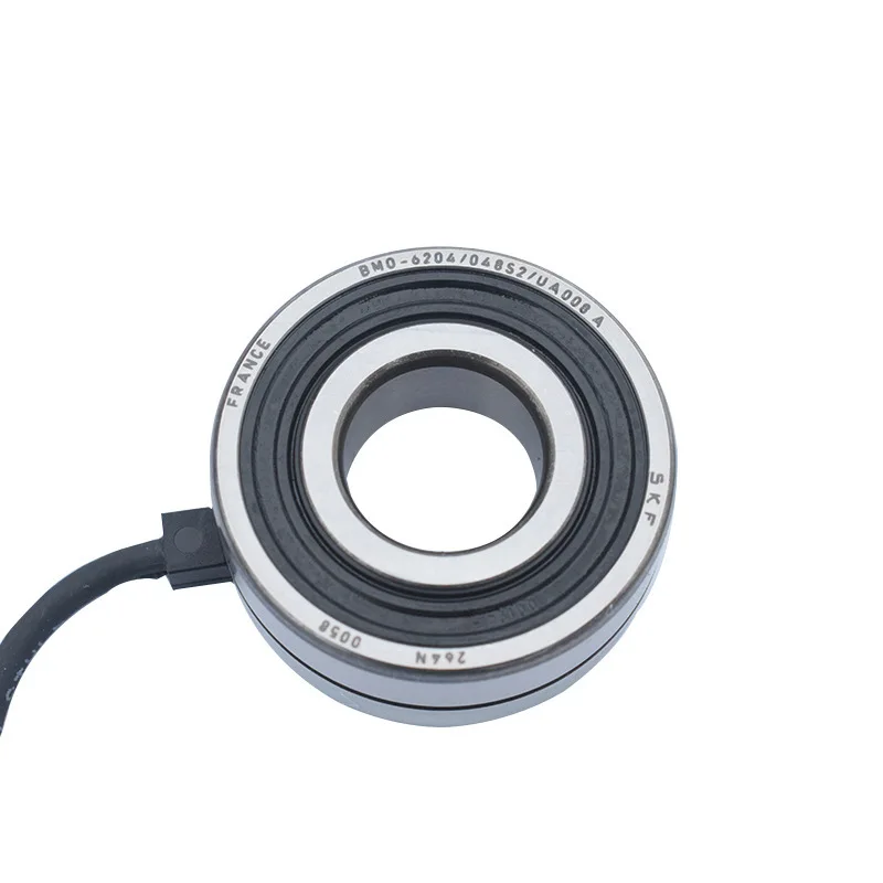 Все инструменты для электрического вилочного погрузчика SKF с датчиком