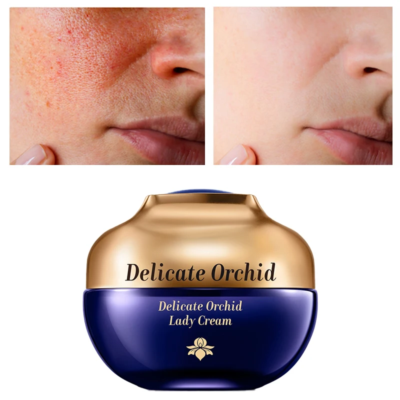

Instant Wrinkle Remover Face Cream Firming Anti Aging Moisturizing Firming Brighten Facial Cream Remove Fineline Skin Care